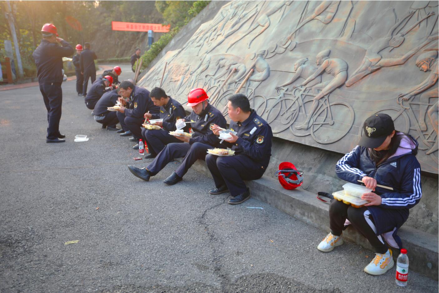 QQ截图20230206112546.jpg